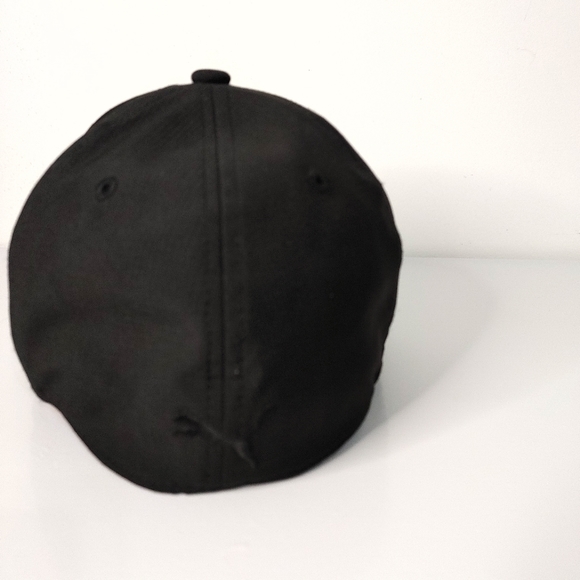 PUMA Cap - Picture 5 of 7